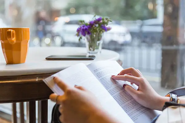 深圳移民公司流程介绍