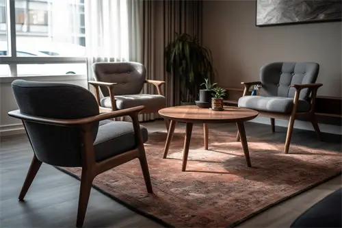 公司同事聚餐介绍语言