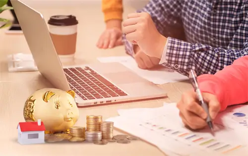 企业工会怎么解除关系