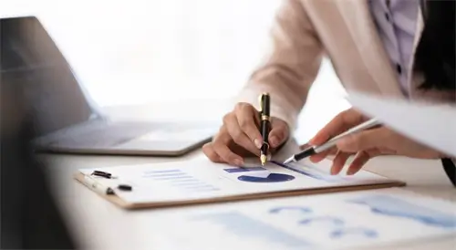 企业困难期怎么度过