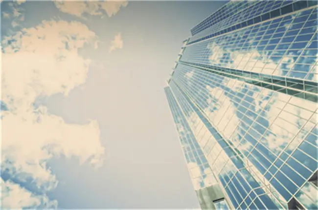 怎么介绍公司的优点