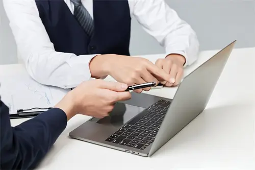 婚恋公司收钱不给介绍