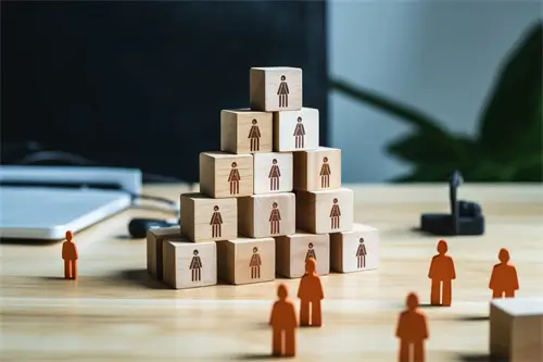 企业翻译公司产品介绍