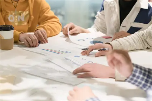 海南路桥公司介绍