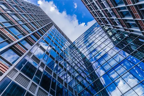 武汉脉链公司介绍