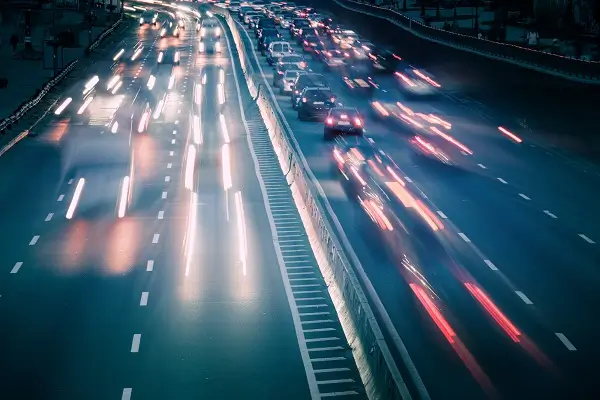 意境装饰公司介绍词