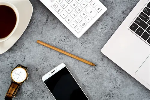 恒赫照明公司介绍