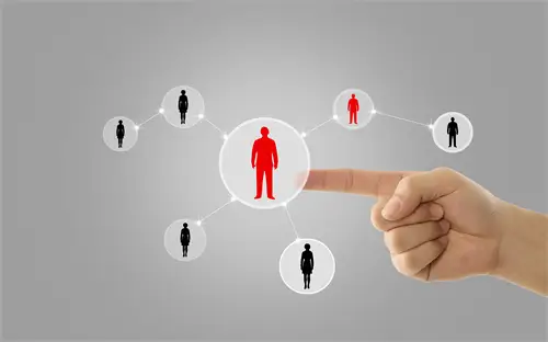 嘉彩塑业公司介绍