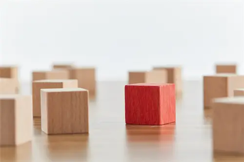 上市公司标准介绍