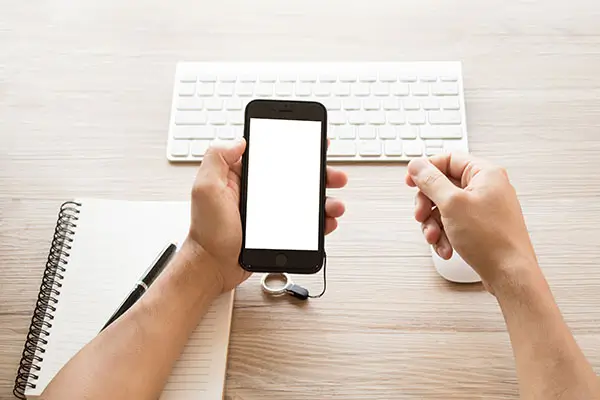 企业福利业务介绍