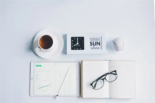 人才介绍公司的取名