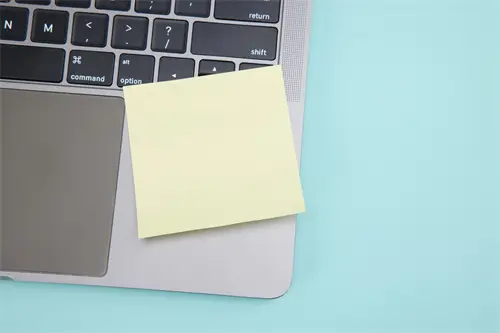 怎么介绍公司资源多些