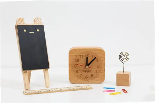 无锡安井公司介绍