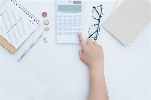 如何介绍公司大咖