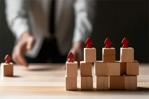 鹏生制衣公司介绍