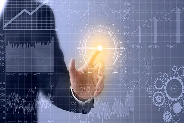 小城渔家公司介绍