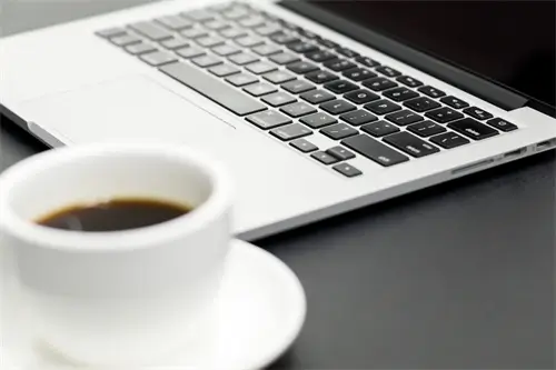 企业怎么买住宅