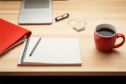 理想公司培训岗位介绍