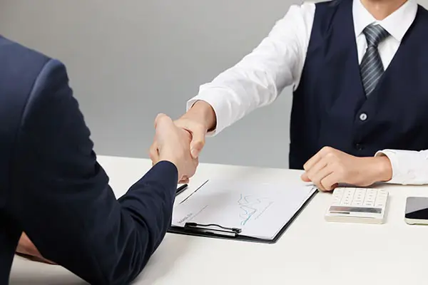 照明公司创意介绍文案