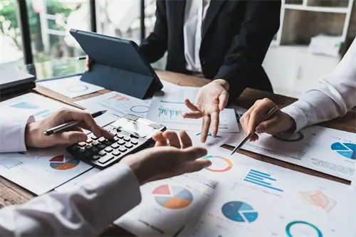 企业号怎么取消授权