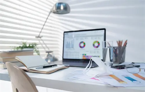 红茶介绍公司推荐上海