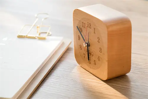 宜昌软装公司介绍