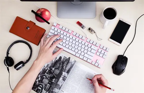 威士伯公司介绍