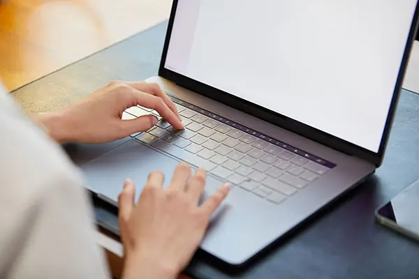 装饰公司简单情况介绍