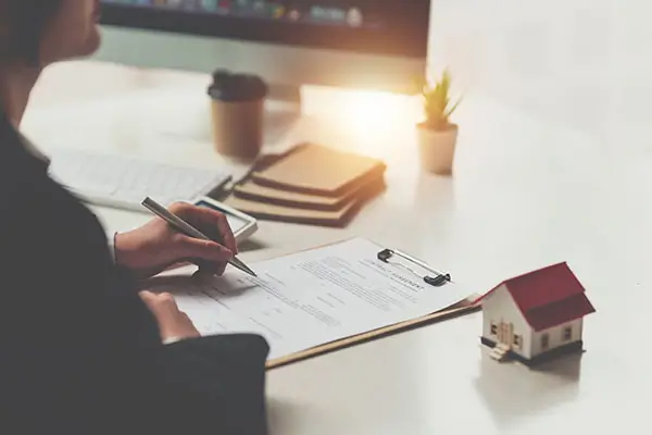 如何介绍公司的历程