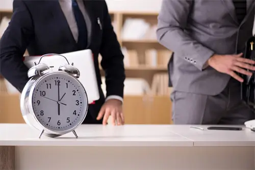 山西企业设计介绍