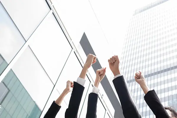 装修公司的介绍语句